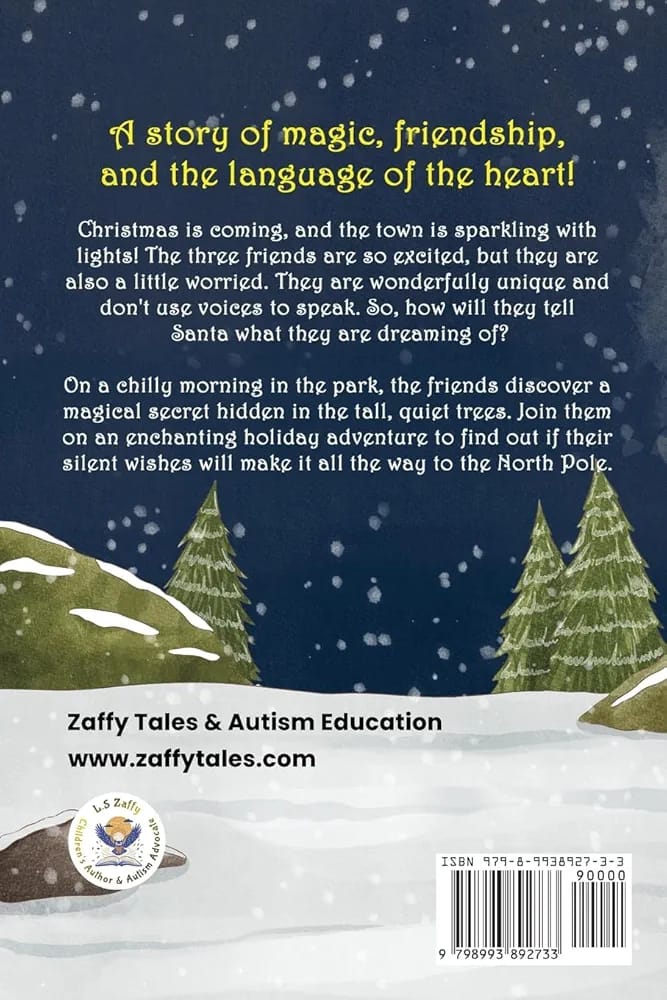 Eli's Warbling Woods - Image 2