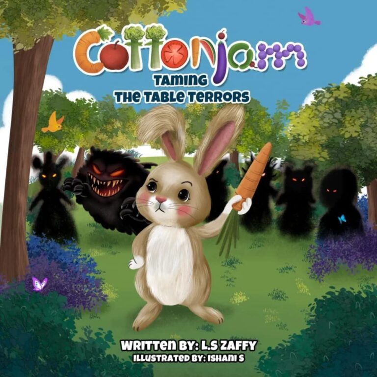 WhatsApp Image 2026-03-30 at 12.27