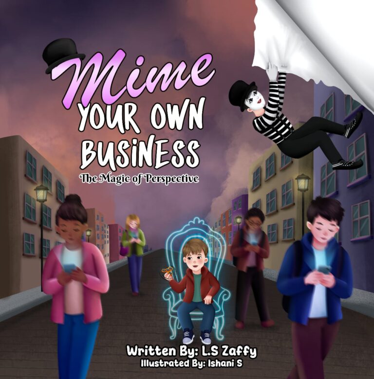 WhatsApp Image 2026-03-31 at 4.09